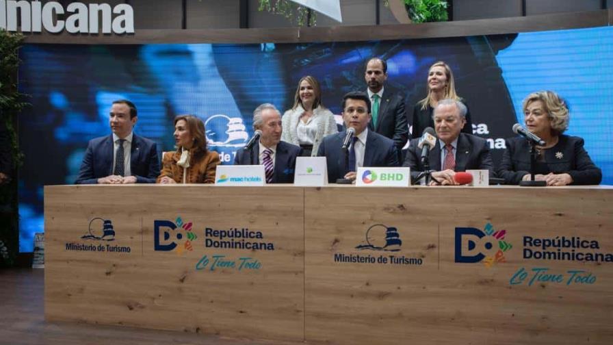 Se inicia en los próximos meses la construcción del resort W All-Inclusive Punta Cana Uvero Alto