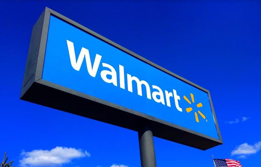 Tiroteo en Indiana: abaten a un hombre que hirió a una empleada de Walmart