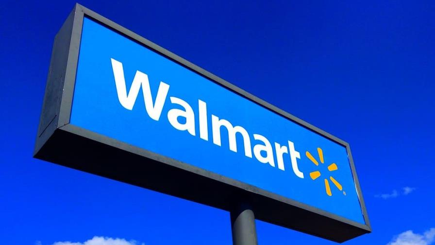 Tiroteo en Indiana: abaten a un hombre que hirió a una empleada de Walmart