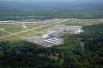 Se estrella una avioneta con dos ocupantes en Nueva York Se estrella una avioneta con dos ocupantes en Nueva York