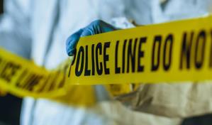 Hallan hombre ahorcado en su vivienda en Hato Mayor