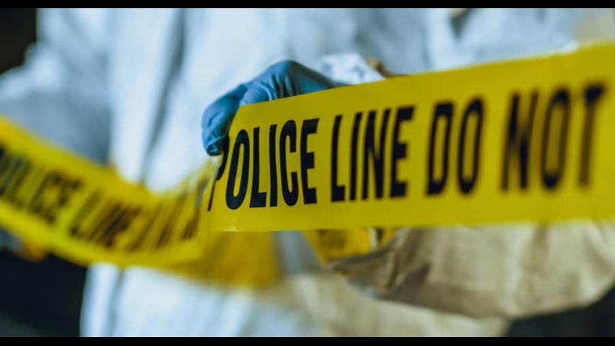 Hallan hombre ahorcado en su vivienda en Hato Mayor Hallan hombre ahorcado en su vivienda en Hato Mayor