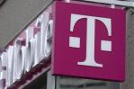 EEUU: Roban los datos de 37 millones de usuarios de T-Mobile