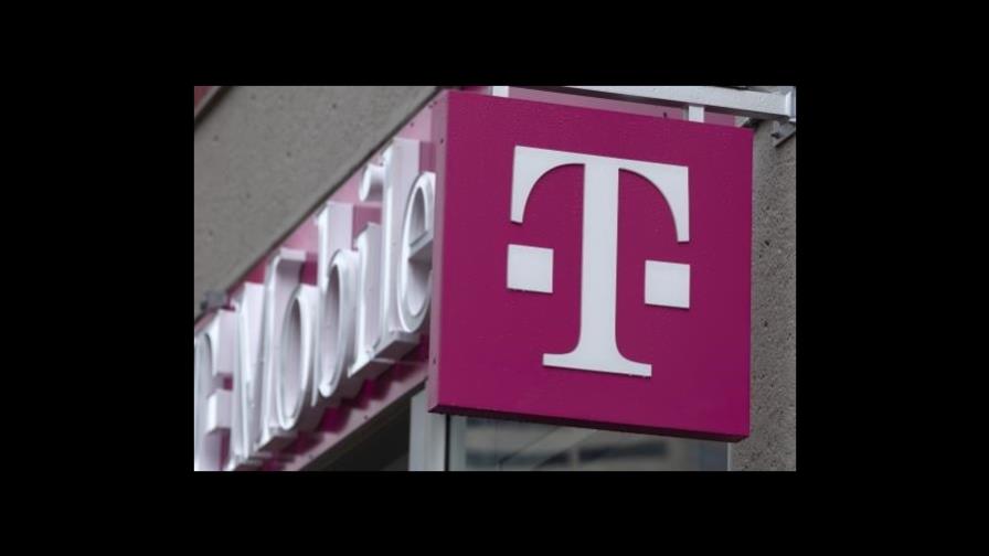 EEUU: Roban los datos de 37 millones de usuarios de T-Mobile EEUU: Roban los datos de 37 millones de usuarios de T-Mobile
