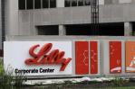 Bajan las acciones de Eli Lilly ante pedido de la FDA sobre medicamento para el alzhéimer Bajan las acciones de Eli Lilly ante pedido de la FDA sobre medicamento para el alzhéimer