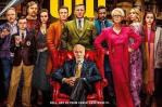 ¿Cuándo se estrena Knives Out 3 en Netflix? ¿Cuándo se estrena Knives Out 3 en Netflix?