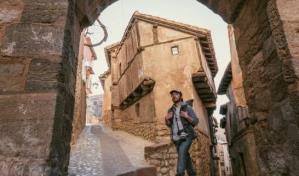 Este es el pueblo más bello de España, según National Geographic