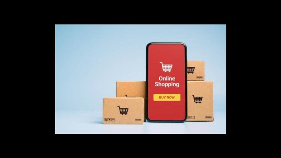 Las mayores amenazas del e-commerce y cómo protegerse Las mayores amenazas del e-commerce y cómo protegerse