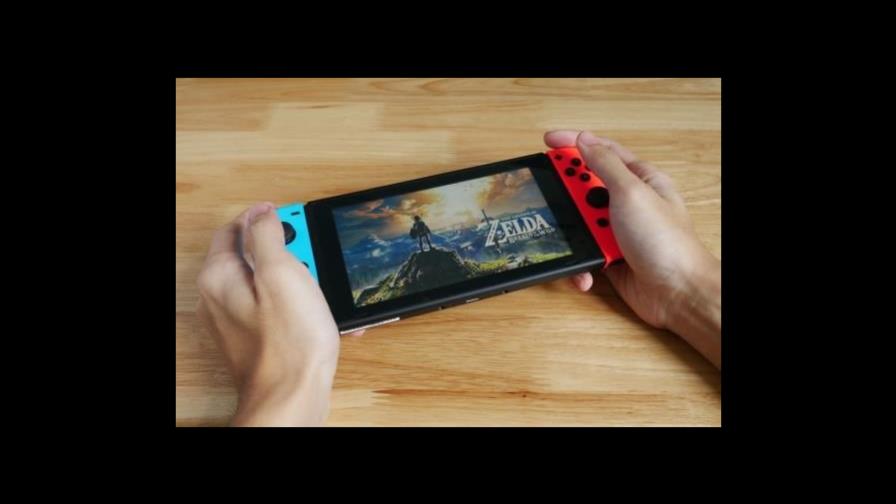 Gaming: Estos son los mejores juegos de rol de la historia