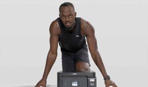 Jamaica bajo escrutinio por fraude que afecta a Bolt