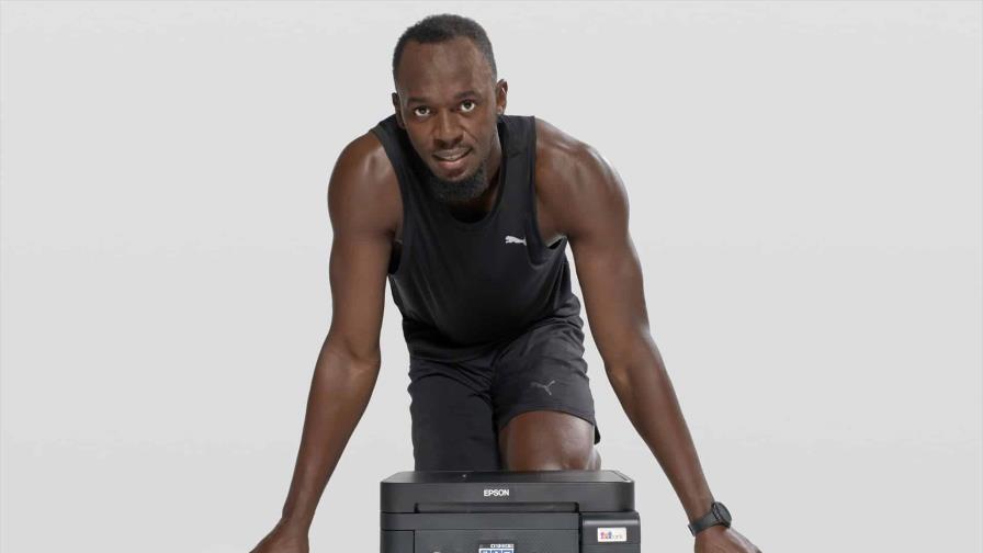 Jamaica bajo escrutinio por fraude que afecta a Bolt Jamaica bajo escrutinio por fraude que afecta a Bolt