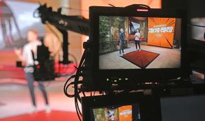 El COI concede los derechos exclusivos de los Juegos Olímpicos de 2026 a 2032