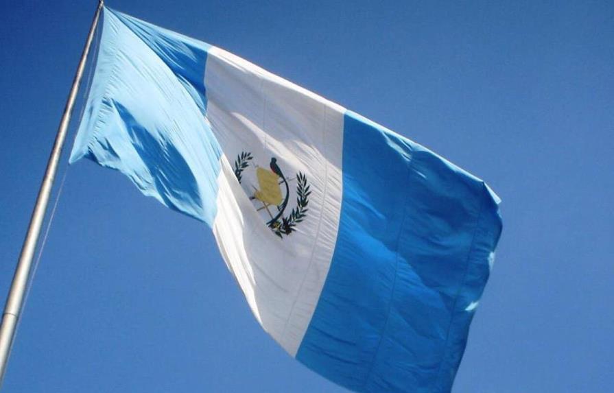 Guatemala emite alerta por casos de cólera detectados en países de la región