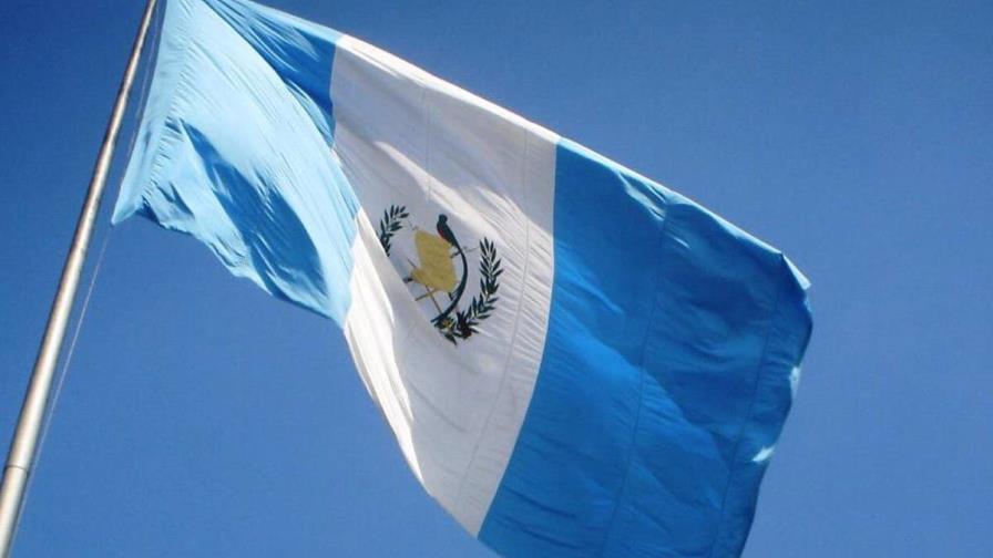 Guatemala emite alerta por casos de cólera detectados en países de la región