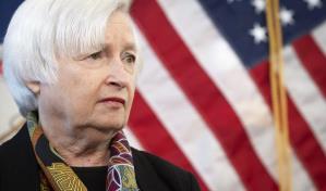 EEUU toma medidas extraordinarias para evitar un inminente default