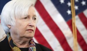 Estados Unidos anuncia nuevas sanciones contra Rusia