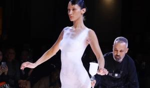 Manel Torres, el hombre que quiso vestir a la humanidad con aerosol