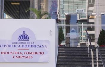Impacto de las industrias de manufactura local en la economía dominicana