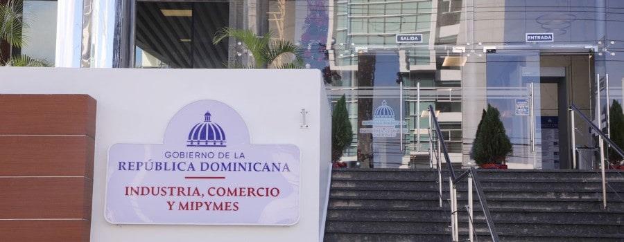 Impacto de las industrias de manufactura local en la economía dominicana