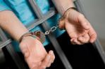 Apresan mujer acusada de robar a mano armada en villas rentadas en Gurabo Apresan mujer acusada de robar a mano armada en villas rentadas en Gurabo