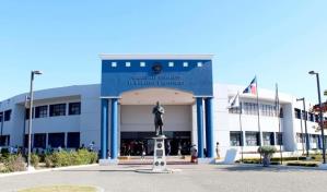 La Dirección de Pasaportes ampliará el horario de atención a los usuarios