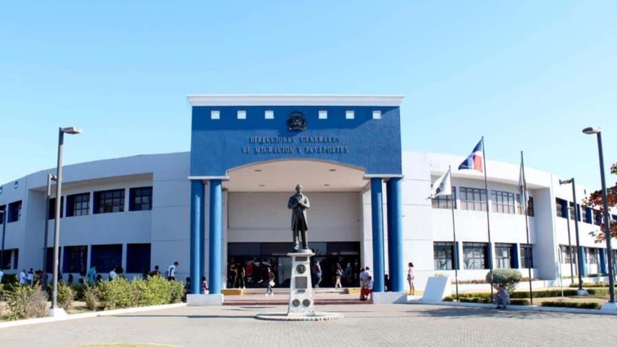 La Dirección de Pasaportes ampliará el horario de atención a los usuarios La Dirección de Pasaportes ampliará el horario de atención a los usuarios