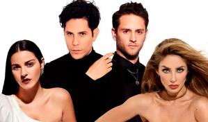RBD emprender&aacute; la gira Soy Rebelde Tour en agosto