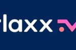Esta plataforma alemana gratuita de streaming te permite ver todo
