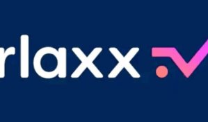 Esta plataforma alemana gratuita de streaming te permite ver todo