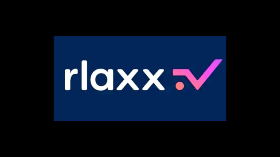 Esta plataforma alemana gratuita de streaming te permite ver todo