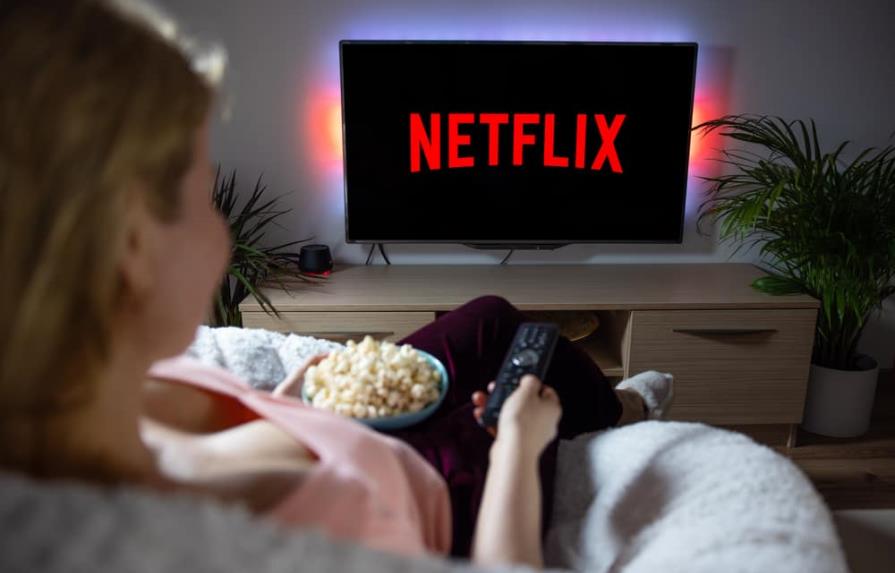 Netflix cobrará por compartir contraseña con quienes no vivan en la misma casa