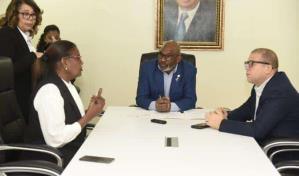 Congresistas contemplan establecer 35 infracciones por violar la ley de Seguridad Social