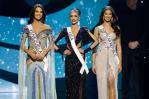 ¿Cómo afectan las denuncias de fraude a Miss Universo?