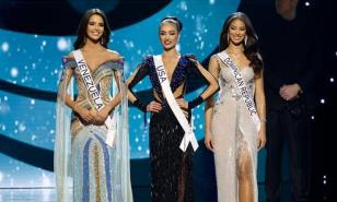 ¿Cómo afectan las denuncias de fraude a Miss Universo?