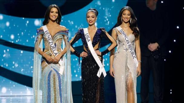 ¿Cómo afectan las denuncias de fraude a Miss Universo?