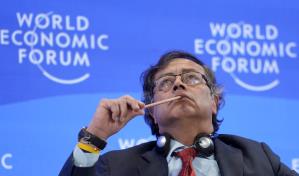 Colombia anuncia que no concederá nuevos contratos de gas y petróleo