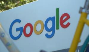 Google anuncia la eliminación de 12,000 empleos en todo el mundo