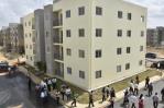 Tope de vivienda de bajo costo aumenta a 4.8 millones de pesos Tope de vivienda de bajo costo aumenta a 4.8 millones de pesos