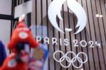 Los Juegos Olímpicos de París 2024 en el punto de mira del Tribunal de Cuentas