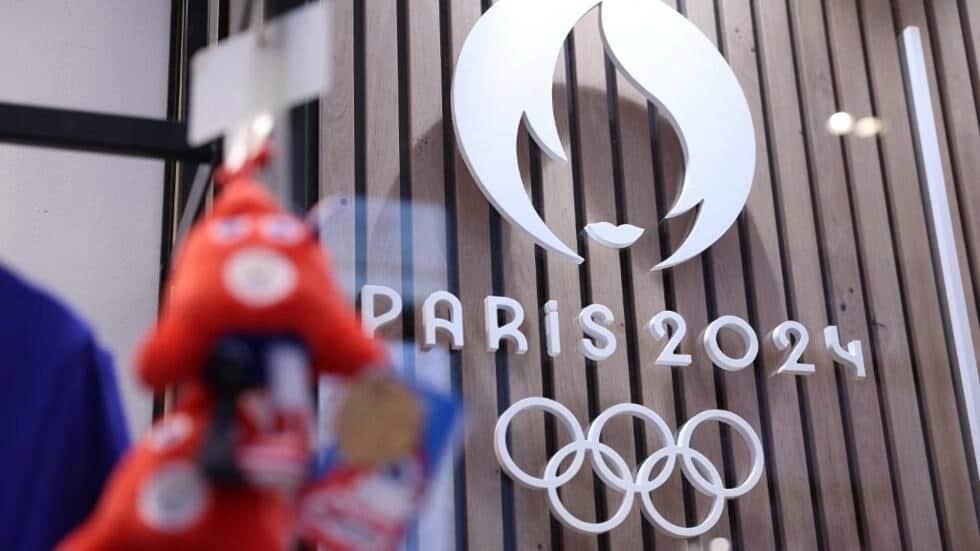 Los Juegos Olímpicos de París 2024 en el punto de mira del Tribunal de Cuentas