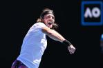 Lo que va a pasar el domingo en el Abierto de Australia Lo que va a pasar el domingo en el Abierto de Australia