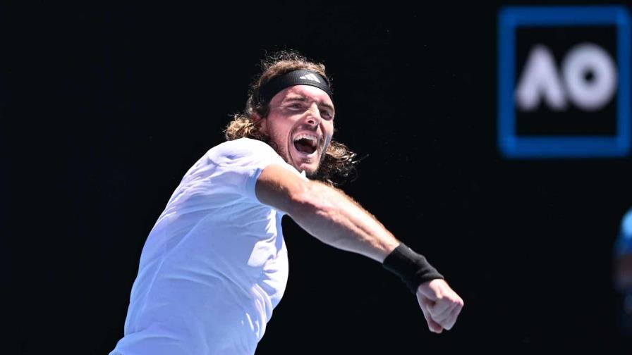 Lo que va a pasar el domingo en el Abierto de Australia Lo que va a pasar el domingo en el Abierto de Australia