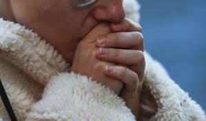 Por qué el tiempo atmosférico afecta nuestro estado de ánimo y cómo combatirlo