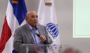 Experto asegura presa de Sabaneta requiere de intervención urgente Experto asegura presa de Sabaneta requiere de intervención urgente