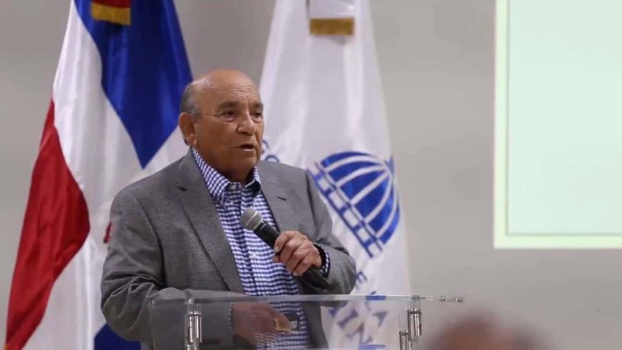 Experto asegura presa de Sabaneta requiere de intervención urgente Experto asegura presa de Sabaneta requiere de intervención urgente
