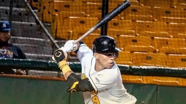 Carolina vence a Mayagüez y toma ventaja en Serie Final de Puerto Rico