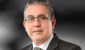 La ASODIRCOM y Corporate Excellence firman convenio de colaboración