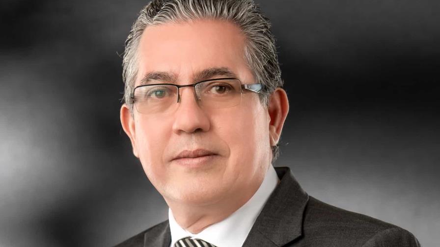 La ASODIRCOM y Corporate Excellence firman convenio de colaboración