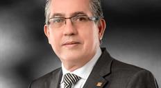 Fallece el escritor y periodista Luis Mart&iacute;n G&oacute;mez, ex director de comunicaciones del BCRD