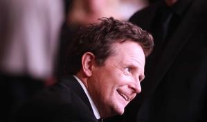 Apple TV+ estrena en Sundance un documental sobre la vida de Michael J. Fox